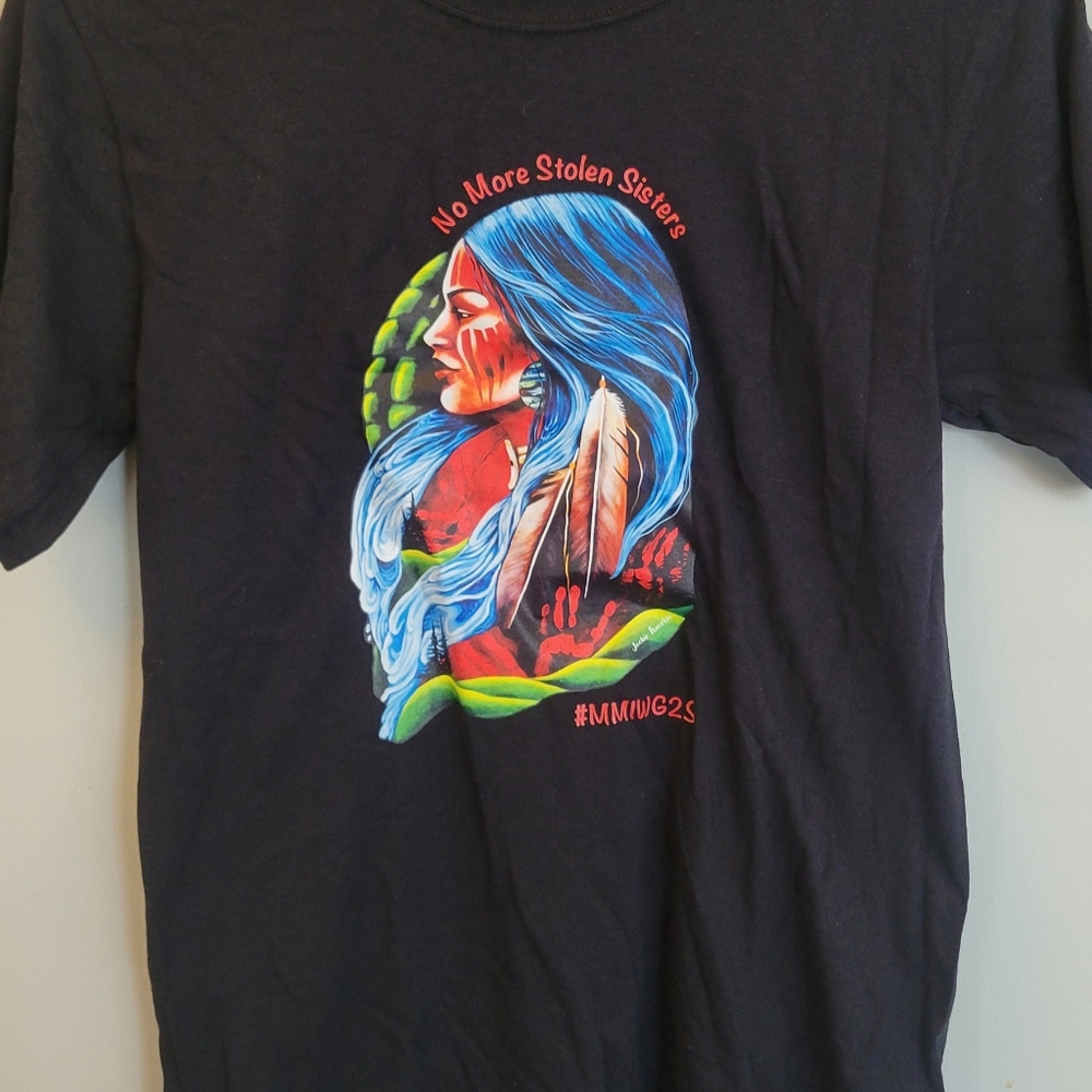 men's ATC t shirt company